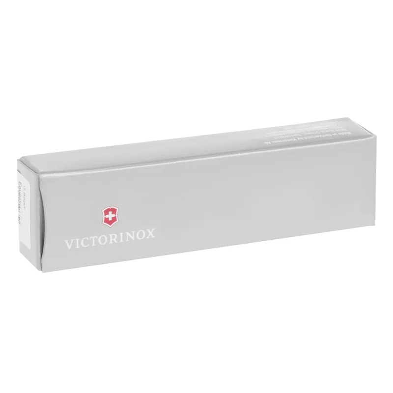 Nóż kieszonkowy Victorinox Equestrian - Czerwony