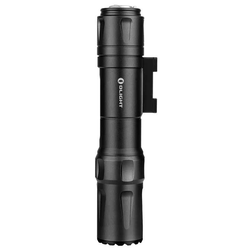 Latarka Olight Odin z montażem - 2000 lumenów