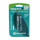 Akumulator Olight 18650 3,6V 3400mAh