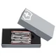 Nóż kieszonkowy Victorinox Swiss Champ XXL
