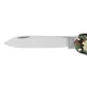Nóż kieszonkowy Victorinox Huntsman - Kamuflaż