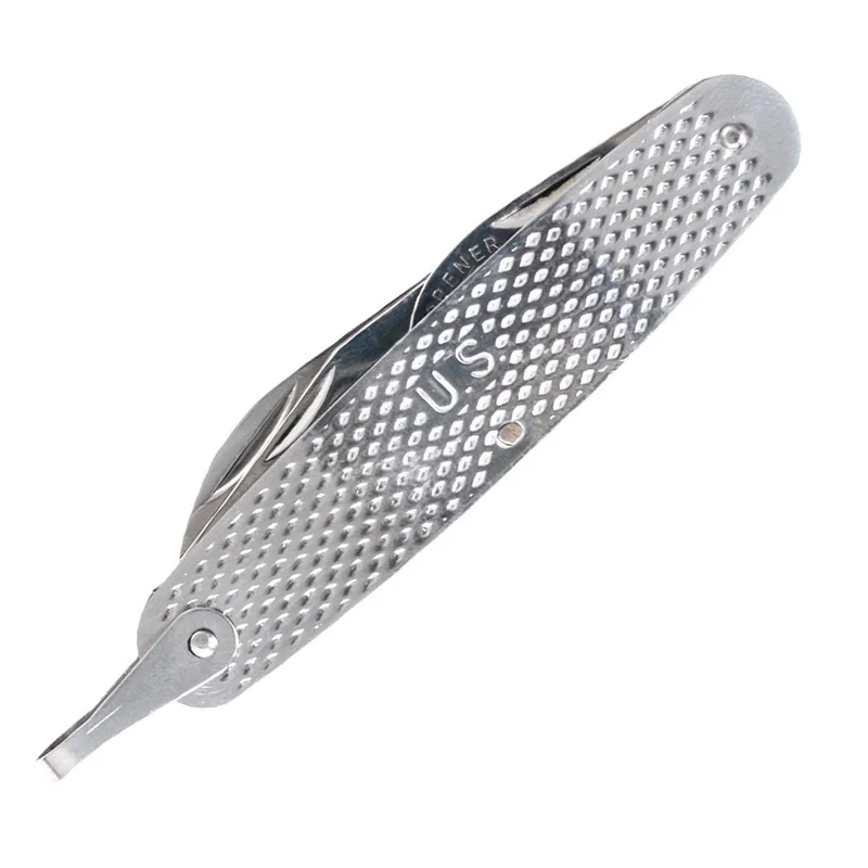 Mil-Tec US Army Taschenmesser