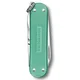 Victorinox Classic Alox Taschenmesser Minty Mint