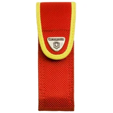 Etui do Victorinox Rescue Tool