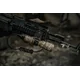 Magnetyczny włącznik żelowy Olight sROD do latarek Warrior 3 / Warrior X 3 / X 4 / Javelot Pro 2