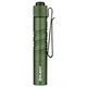 Latarka Olight I3T 2 EOS OD Green - 300 lumenów