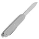 Nóż kieszonkowy Victorinox Pioneer Alox - Srebrny