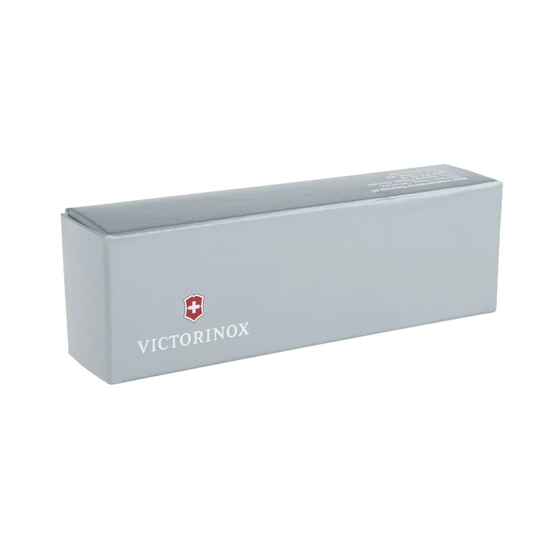 Victorinox Skipper Taschenmesser - Blau