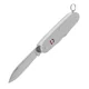 Nóż kieszonkowy Victorinox Farmer Alox - Srebrny