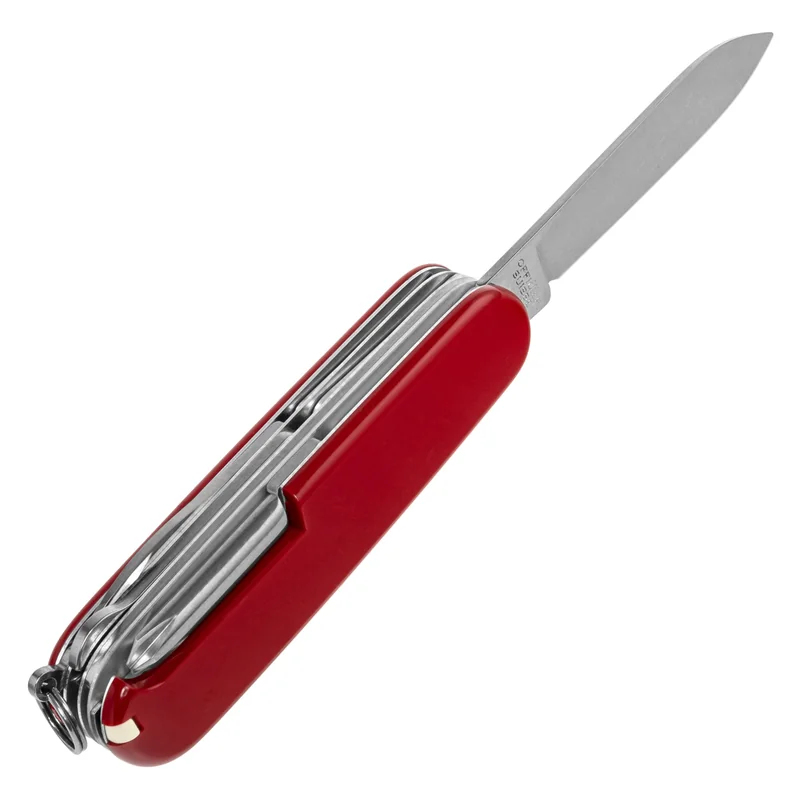 Nóż kieszonkowy Victorinox Fisherman