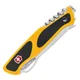 Victorinox Ranger Boatsman MW Grip Taschenmesser