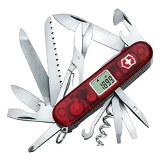 Nóż kieszonkowy Victorinox Expedition Lite