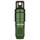 Latarka Olight iMini 2 OD Green - 50 lumenów