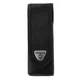 Victorinox Ranger Boatsman MW Grip Taschenmesser