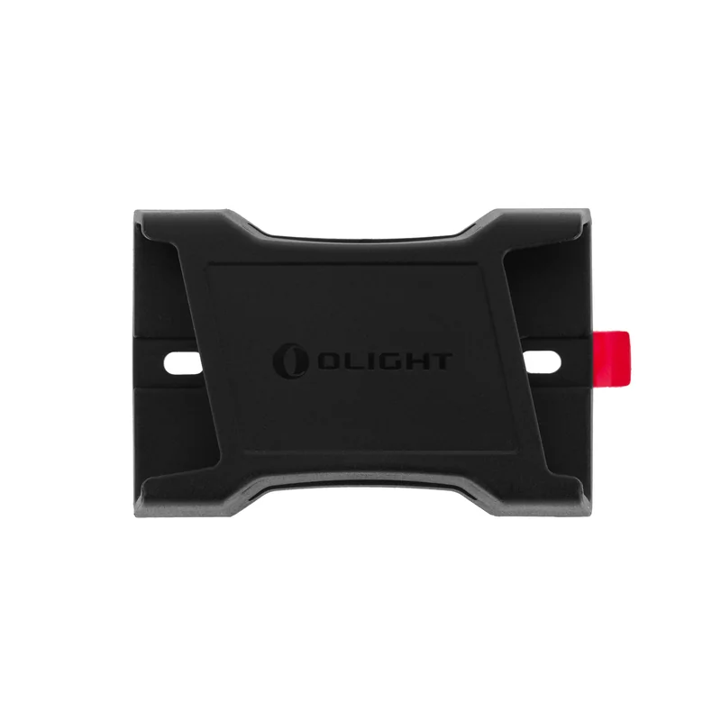 Uchwyt mocujący Olight do kabury Seeker 4 Pro - Czarny