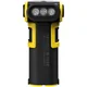 Latarka Ledlenser EXC7R ATEX Set ze stacją ładującą - 400 lumenów