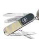 Victorinox Classic SD Taschenmesser - New York Style