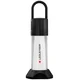 Lampka kempingowa Ledlenser ML6 USB Warm Light - 750 lumenów
