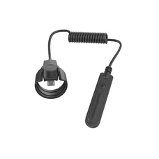 Ledlenser Kabelschalter Typ D