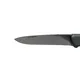 Victorinox Rangergrip 55 Taschenmesser Onyx Black