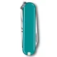 Victorinox Classic SD Taschenmesser - Mountain Lake