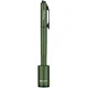 Latarka piórowa Olight O'Pen Glow OD Green - 120 lumenów