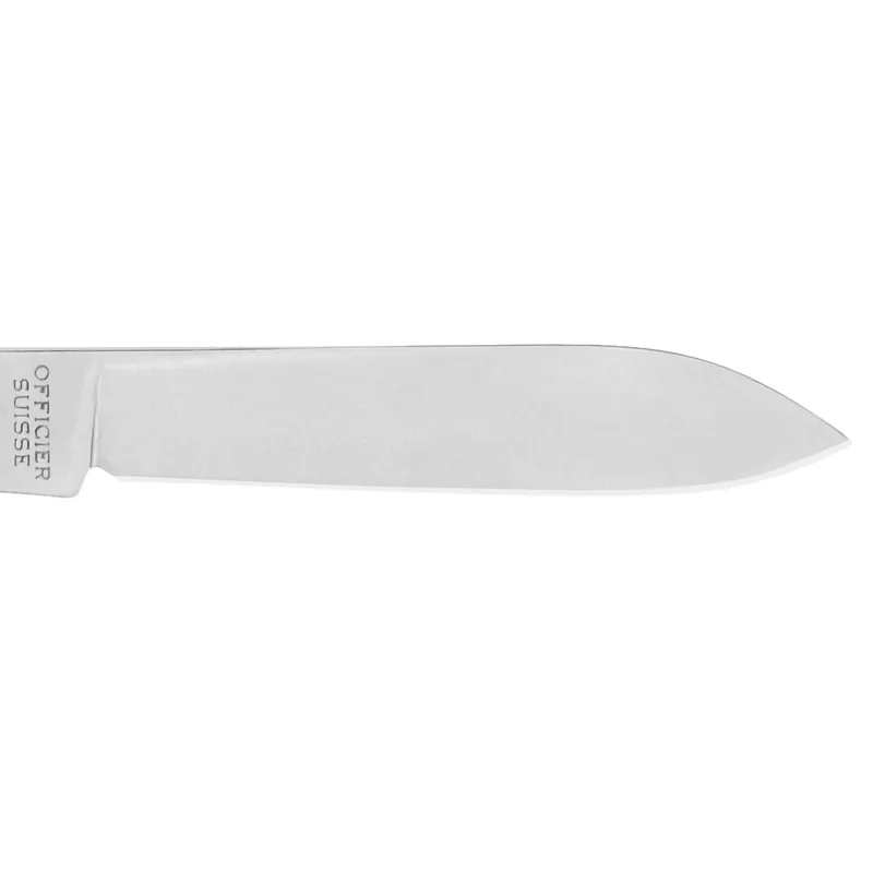 Nóż kieszonkowy Victorinox Swiss Champ XXL