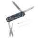 Victorinox Taschenmesser Classic SD - Navy Camo