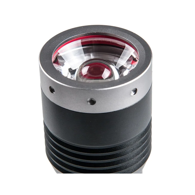 Latarka akumulatorowa Ledlenser MT14 - 1000 lumenów