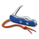 Victorinox Skipper Pro Taschenmesser - Blau