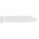 Nóż kieszonkowy Victorinox Spartan - SilverTech