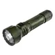 Latarka taktyczna Olight Javelot OD Green - 1350 lumenów