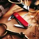 Victorinox Spartan Taschenmesser - Rot