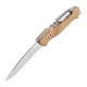 Nóż kieszonkowy Victorinox Wine Master - drewno orzechowe