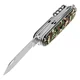 Nóż kieszonkowy Victorinox Huntsman - Kamuflaż