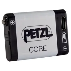 Akumulator Petzl Core 1250 mAh