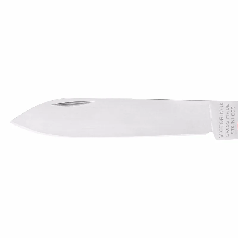 Victorinox Climber Taschenmesser - SilverTech