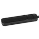 Magnetyczny włącznik żelowy Olight sROD do latarek Warrior 3 / Warrior X 3 / X 4 / Javelot Pro 2