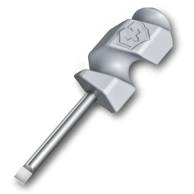 Victorinox Mini Wkrętak - 4 szt.
