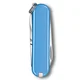 Victorinox Classic SD Taschenmesser - Summer Rain
