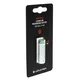 Akumulator Ledlenser 14500 3,7 V 700 mAh