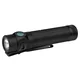 Latarka Olight Baton 4 Pro Matte Black - 1600 lumenów