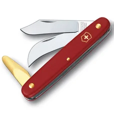 Nóż ogrodniczy do okulizacji i szczepienia Victorinox