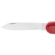 Nóż kieszonkowy Victorinox Mountaineer