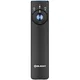 Latarka Olight Arkfeld Pro UV Laser Czarna - 1300 lumenów