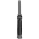 Lampa warsztatowa Ledlenser Solidline SW2R 550 lumenów - Czarna