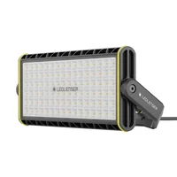 Naświetlacz warsztatowy Ledlenser AF12C Work - 8000 lumenów