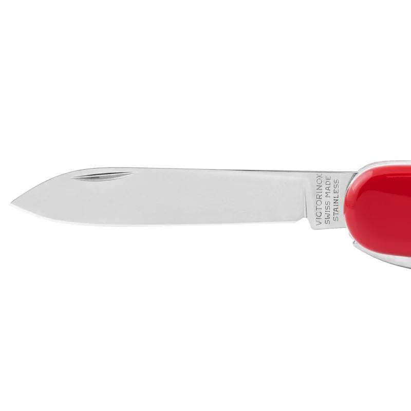 Nóż kieszonkowy Victorinox Handyman