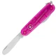 Nóż kieszonkowy Victorinox My First H - Różowy