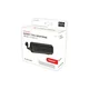 Akumulator Li-ion Ledlenser Bluetooth 21700